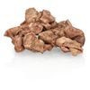 KIDDOG B.A.R.F. 100 % Rabbit Lungs freeze dried - králičí plíce sušené mrazem 180 g