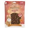 Nobby StarSnack Cat Croquette Beef funkční pamlsky 125g