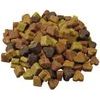 Nobby StarSnack Training Mix GRAIN FREE pamlsky 180g