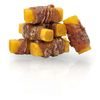 KIDDOG SUPER PREMIUM 100% kachní maso na batátu bez aditiv 150 g