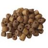 Nobby StarSnack Cat Chicken Rolls pamlsky 180g