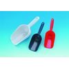 Nobby lopatka 250ml