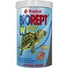 TROPICAL BIOREPT W MEDIUM 1000ML GRANULE PRO ŽELVY