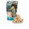 KIDDOG SUPER PREMIUM 100% tuňák - kusy čistého masa sušené mrazem 50 g