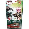 Krmivo želva 120g granule Apetit