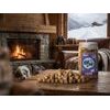 KIDDOG Super Premium 100% freeze dried LAMB CUBES - čisté jehněčí maso, sušené mrazem 105 g