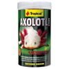 TROPICAL AXOLOTL STICKS 250ML