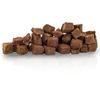 KIDDOG Super Premium 100% freeze dried TUNA CUBES - čisté maso z tuňáka, sušené mrazem 75 g
