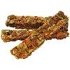 Nobby StarSnack Vegi Bar pamlsky pro psy 113g