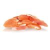 KIDDOG kousky kuřecích prsou 250 g