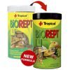 Tropical Biorept L 500ml