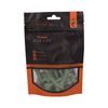 FFL dog treat dental chews with seaweed 70g