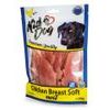 KIDDOG kuřecí prsa, měkké masíčko 250 g