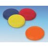 Nobby Frisbee létající talíř gumový 19cm