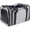 Nobby multifunkční přepravní taška EXTEND do 10 kg šedá