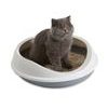 Savic Figaro kočičí toaleta 55 x 48,5 x 15,5 cm