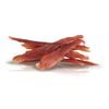 KIDDOG kachní plátek, měkké masíčko 250 g
