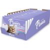 Plaisir cat 85g x 4ks mix