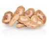 KIDDOG SUPER PREMIUM 100% králičí ledvinky sušené mrazem 50 g