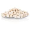 KIDDOG Super Premium 100% freeze dried CHICKEN CUBES - čisté kuřecí maso sušené mrazem 80 g