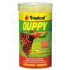 TROPICAL guppy 100ML vločky