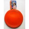 Nobby Frisbee létající talíř gumový 19cm