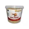 Magnum KOI Food 5 l