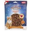 Nobby StarSnack Cat Chicken Rolls pamlsky 180g