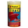 TROPICAL BETTA 100ML