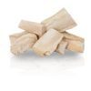 KIDDOG SUPER PREMIUM 100% králičí čistá svalovina sušená mrazem 50 g