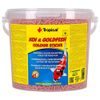 Tropical Koi-Goldfish Colour Stick 5l/430g kbelík