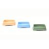 Savic Rody Brunch miska plast 17x10x4cm