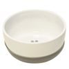 Nobby keramická miska pro psy SABIT 20,5 cm / 2,0 l