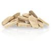 KIDDOG B.A.R.F. 100 % Duck Breast freeze dried - čisté maso sušené mrazem 220 g