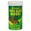 Tropical Green Algae Wafers 100ml