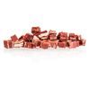 KIDDOG TRAINER GO mini hovězí kostičky 250 g