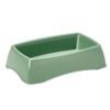 Savic Rody Brunch miska plast 17x10x4cm