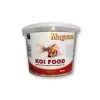 Magnum KOI Food 3,5 l