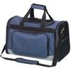 Nobby cestovní taška NADOR M do 7 kg modrá 46x28x29cm