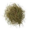 Seno luční 3,3kg Limara