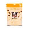 Fitmin dog NP Play and Train 400 g