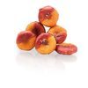 KIDDOG jehněčí & kuřecí Bagel 250 g