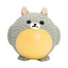 Míček v designu zvířátka Totoro, 8 cm HipHop