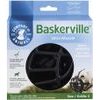 Baskerville Ultra Muzzle náhubek pro psa vel. 5