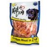 KIDDOG kuřecí masíčko v rolce 250 g