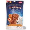 Nobby StarSnack Mini Soft kuře+mrkev pamlsky pro psy 70g