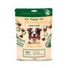 Fitmin dog NP Play and Train Lamb Beef 400 g