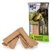 KIDDOG SUPER PREMIUM 100% králík - maso bez aditiv 100 g