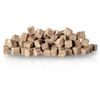 KIDDOG Super Premium 100% freeze dried BEEF CUBES - čistá hovězí svalovina sušená mrazem 70 g