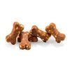 KIDDOG králičí maso s rýží MINI kostičky 250 g